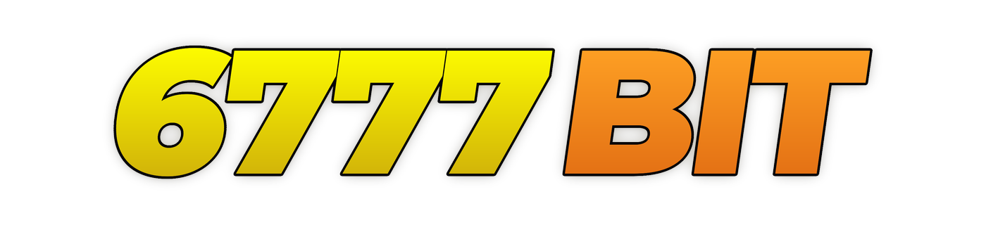 6777bit